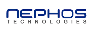 Nephos Technologies