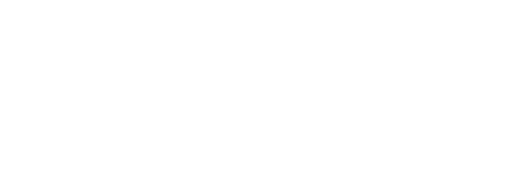 Nephos Technologies