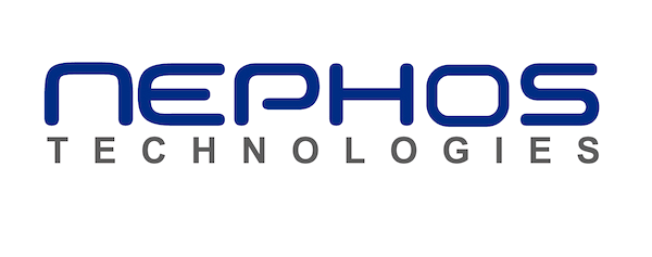 Nephos Technologies