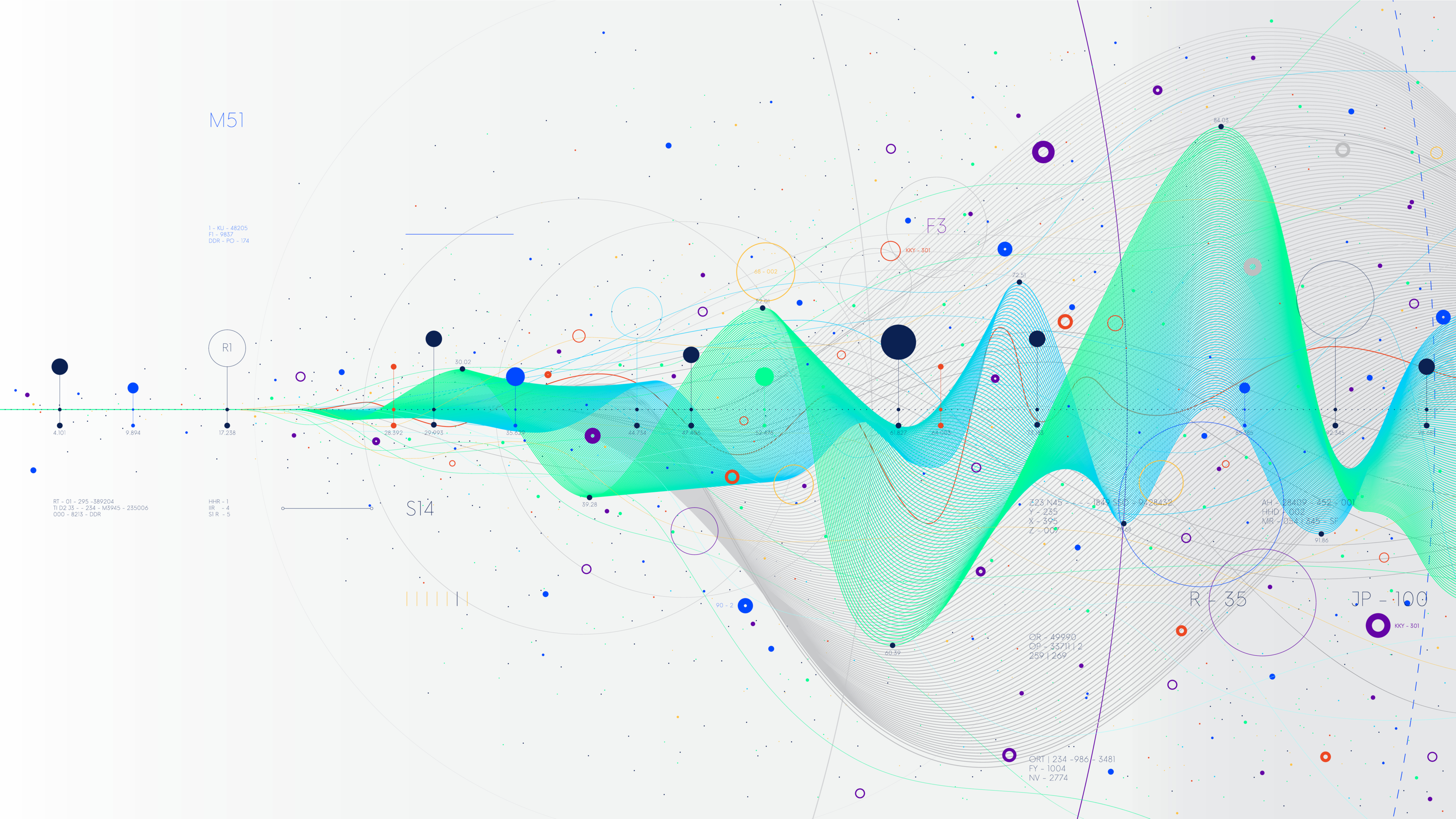 Nephos Smart Data Storage